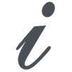 I Pharma APK