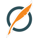 Ríos Barrientos y Asociados APK