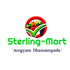 Stirling-Mart icono