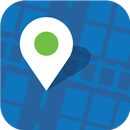 City Transport APK