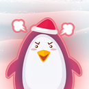 Angry Penguins APK