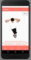 1 minute Micro Training screenshot 1
