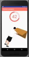 1 minute Micro Training screenshot 3