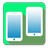 PhoneViewer ~ Remote Control APK