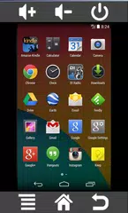 Descargar APK de PhoneViewer ~ Remote Control