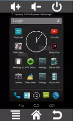 Descargar APK de PhoneViewer ~ Remote Control