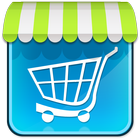 Microinvest FastPOS icon