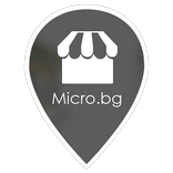 Micro.bg Cloud POS System