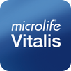 Microlife Vitalis APK