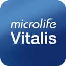 Microlife Vitalis APK