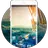 Theme for Micromax Canvas 4 HD APK