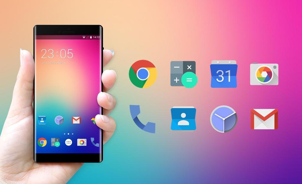 Theme for Micromax Canvas Xpress 4G Wallpaper HD for Android - APK Download