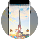 Theme for Micromax Canvas Mega HD APK