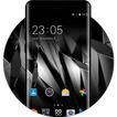 Theme for Micromax Canvas Evok HD