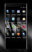 Themes for Micromax Canvas Fire 4G captura de pantalla 1