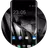 Theme for Micromax Canvas Spark 3 HD APK