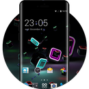 Theme for Micromax Canvas Xpress HD APK
