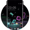 Theme for Micromax Canvas Xpress HD