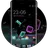 Theme for Micromax Canvas Xpress HD APK