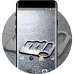 Themes for Micromax Canvas Xpress 2