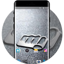 Themes for Micromax Canvas Xpress 2 APK