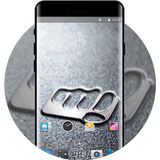 Themes for Micromax Canvas Xpress 2 icon