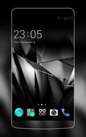 Theme for Micromax Canvas 5 HD Cartaz