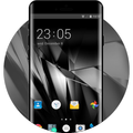 Themes for Micromax Canvas 5 Lite Special Edition