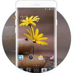 Theme for Micromax Bharat-1 APK download