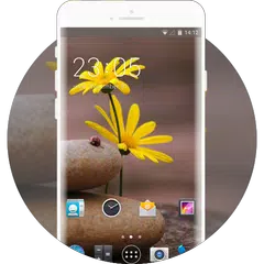 Descargar APK de Theme for Micromax Bharat-1