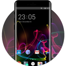 Theme for Micromax Canvas Sliver 5 Wallpaper HD APK