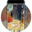 Themes for Micromax  Ninja 4.0 A87