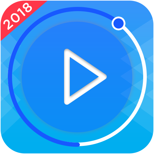 MAX HD Video Player : All Format Video Player