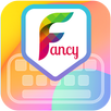 Fancy Text Keyboard APK