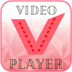4K Video Player : HD Video Player 2018 APK