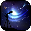 Star Map & Constellations Finder : Sky Map 3D APK