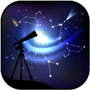 Star Map & Constellations Finder : Sky Map 3D APK