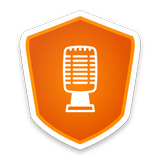 ShieldApps Microphone Blocker icon