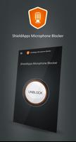 ShieldApps Microphone Blocker পোস্টার