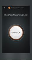 ShieldApps Microphone Blocker স্ক্রিনশট 2
