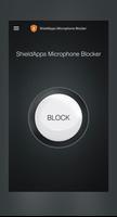 ShieldApps Microphone Blocker اسکرین شاٹ 3