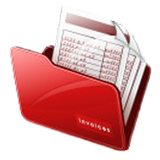 Gestplus POS icon