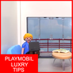 Tips Best Playmobile Luxry New