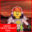 Best Tips Lego Nexo New 2017