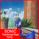 Tips Sonic Transformed Best 2 APK