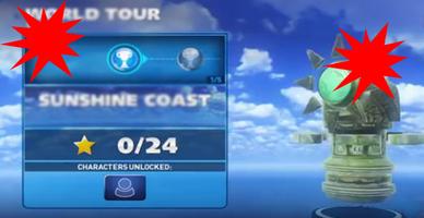 Tips Sonic Transformed Best 2 screenshot 2