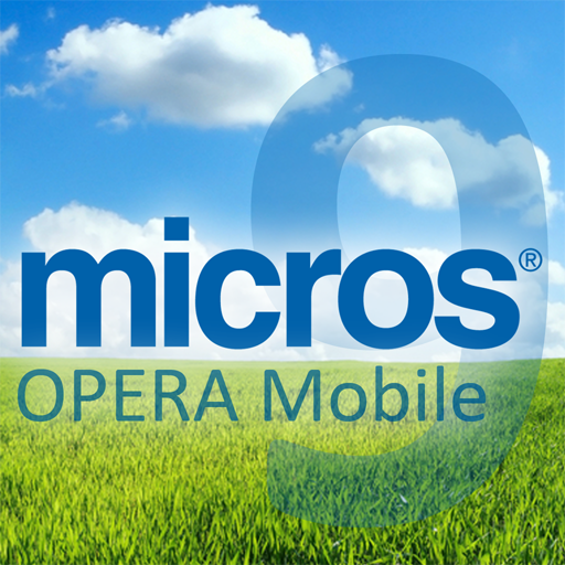 OPERA Mobile