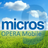 OPERA Mobile APK