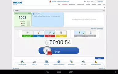 Baixar OPERA Mobile APK