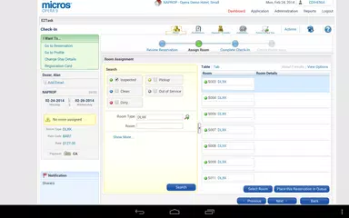Baixar OPERA Mobile APK